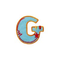 G
