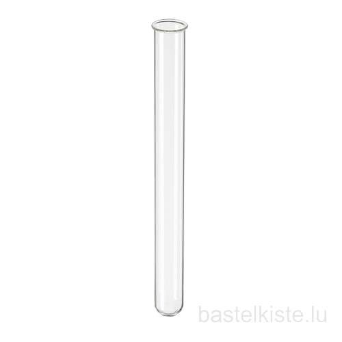 Reagenzglas Ø 16mm x 160mm