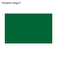 55 Dunkelgrün