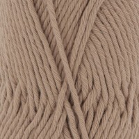 0726 Schokoladencreme