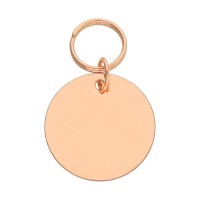 Roségold