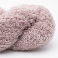 C970 Mauve Melange