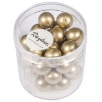 616 gold