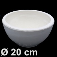 Ø 20 cm