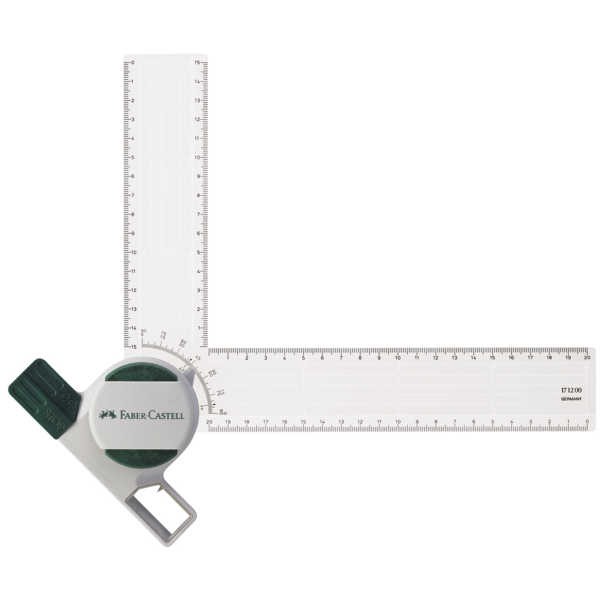 Zeichenkopf TK-SYSTEM