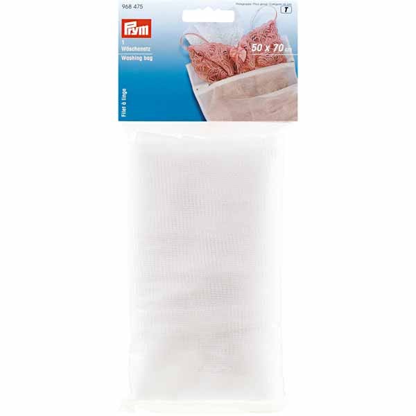 PRYM Wäschenetze Set, 3St