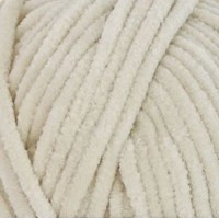 WXS871 Macadamia