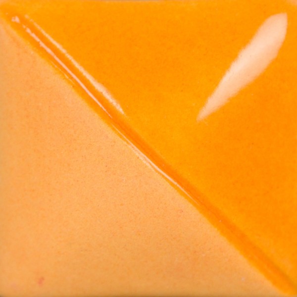 Mayco Fundamentals Underglaze Apricot