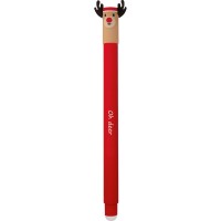 RUDOLF 