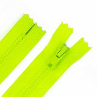 Q015 NEON-Grün