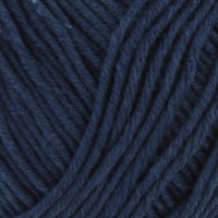 0025 Navy
