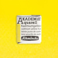 224 Kadmiumgelbton