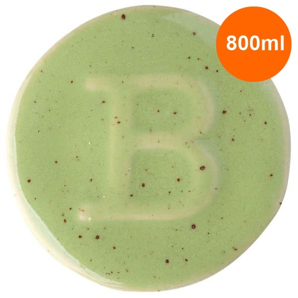 Botz PRO, 9319 Peridot, 800ml