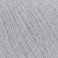 0023 Silber