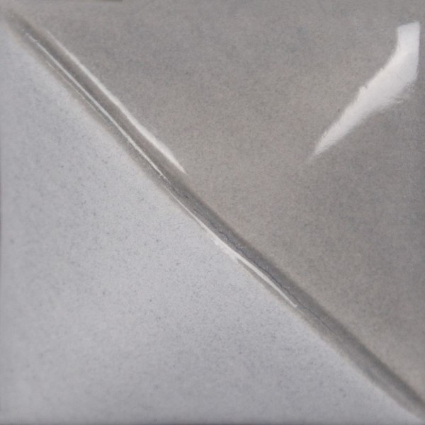 Mayco Underglaze UG-236 Grey
