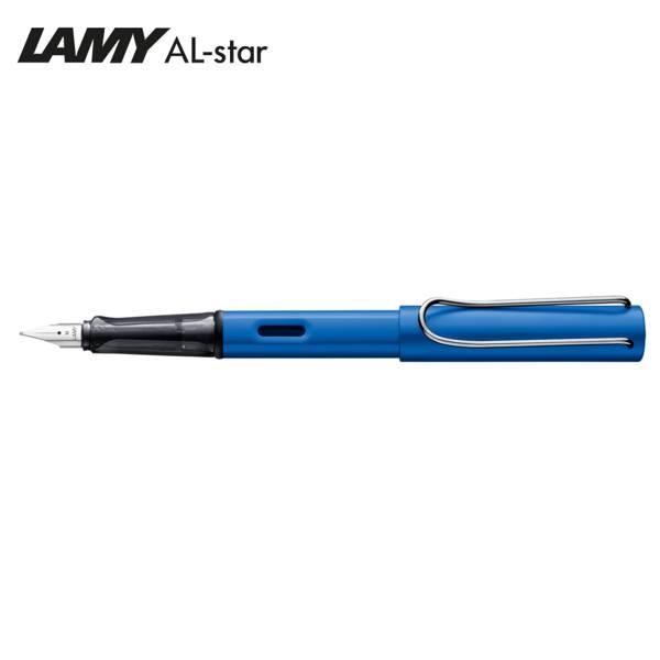 LAMY AL-star Füllhalter M