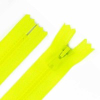 Q006 NEON-Gelb