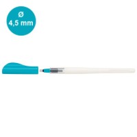 Ø 4,5 mm