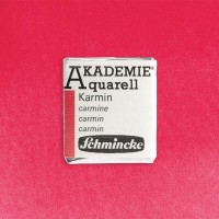 333 Karmin