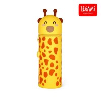 17 Giraffe