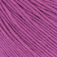 0066 Fuchsia