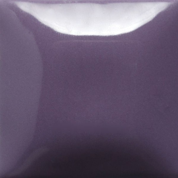 SC-072 Glasuren Mayco Stroke & Coat 236 ml, cone 06, bastelkiste.lu