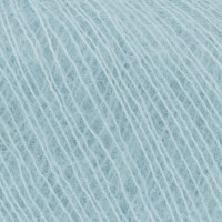 0072 Acqua
