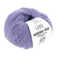 0346 Flieder Melange