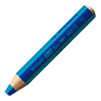 405-470 ultramarinblau/türkis