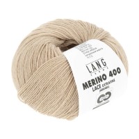0326 Beige Melange