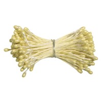 gelb