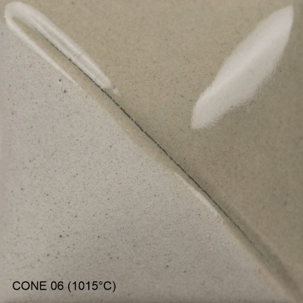 Mayco Underglaze Cement UG-221