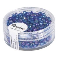 10 dunkelblau