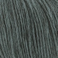0008 GrauGrün