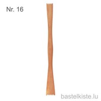 Nr. 16