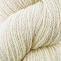 116 Ivory