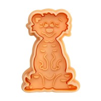 Erdmännchen