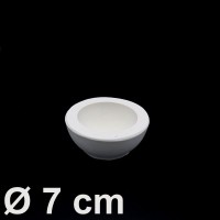 Ø 7 cm