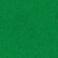 67 grün