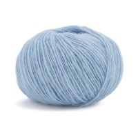 36 Taubelblau
