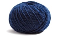 11 Marineblau