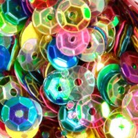 06 transp. Bunt Mix