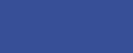 48 Mittelblau
