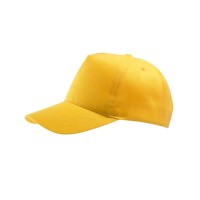 Gelb
