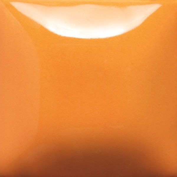 SC-023 Glasuren Mayco Stroke & Coat 236 ml, cone 06, bastelkiste.lu