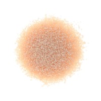 508 creme