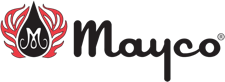 Mayco / Duncan