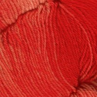1009 Scarlet