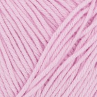 0009 Rosa