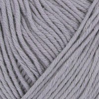 0023 Silber